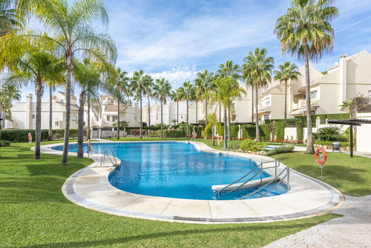 Picture of Marbella East, Marbella, Malaga