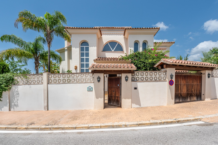Picture of La Reserva de Marbella, Marbella, Malaga