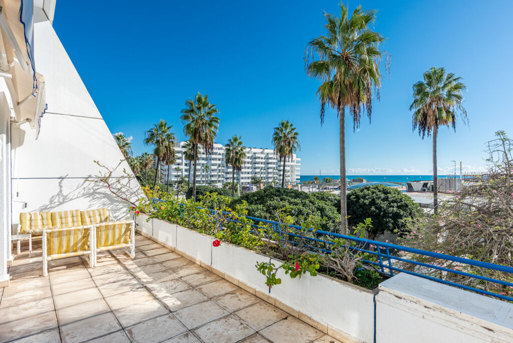 Image of Marbella House, Marbella, Malaga