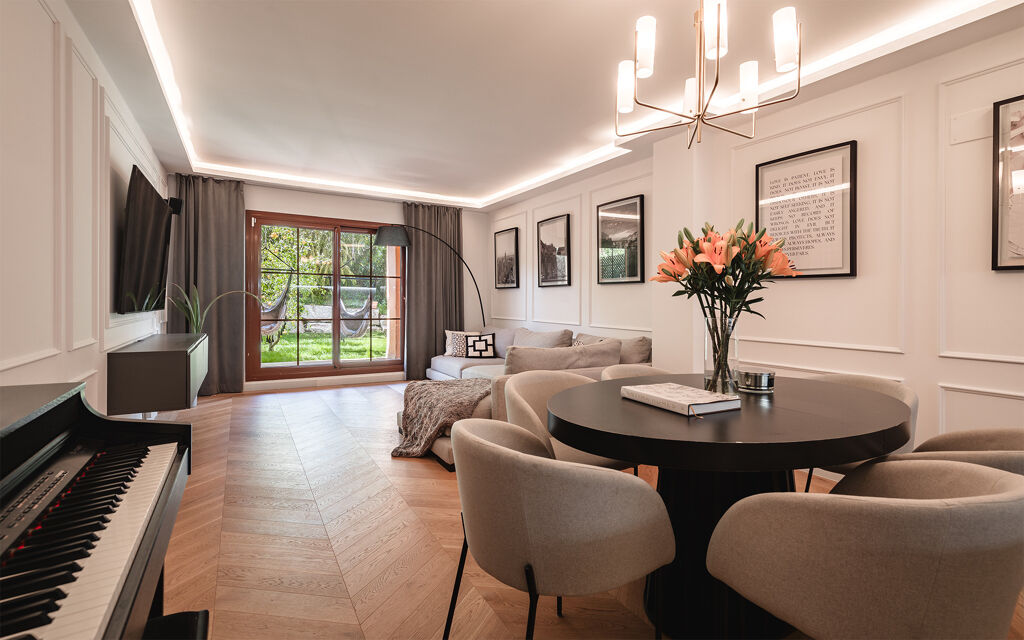 Image of Gazules del Sol, Benahavis, Malaga