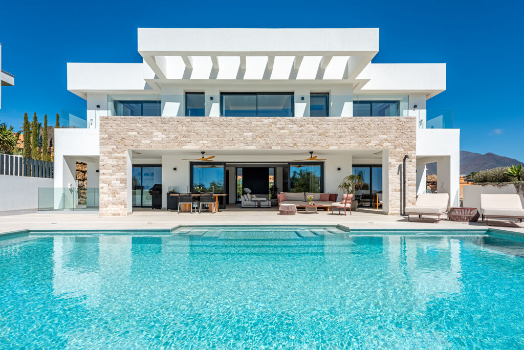 Image of Casares, Malaga