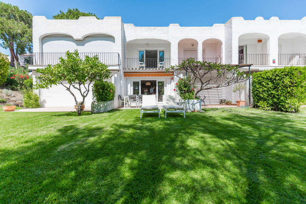 Image of Peñablanca, Marbella, Malaga