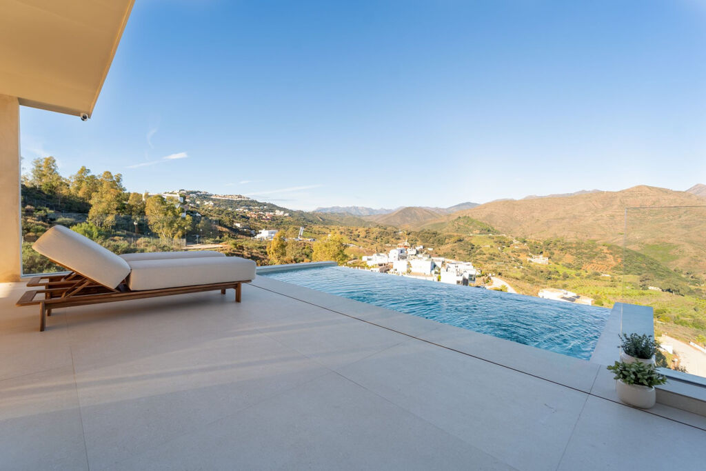 Image of Entrerrios, Mijas Costa, Malaga