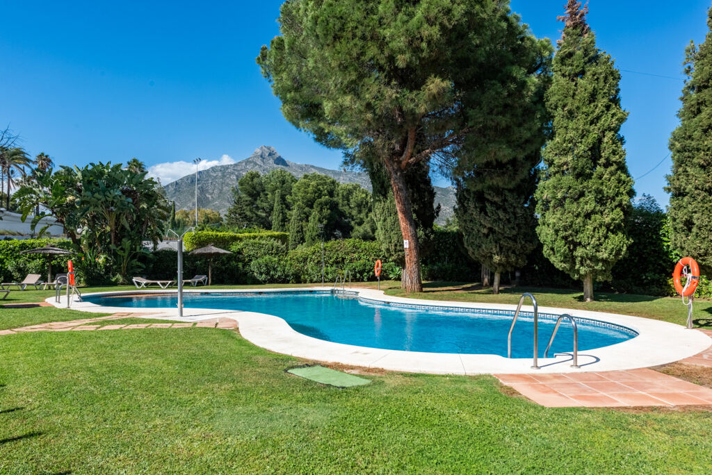 Image of Coto Real II, Marbella, Malaga