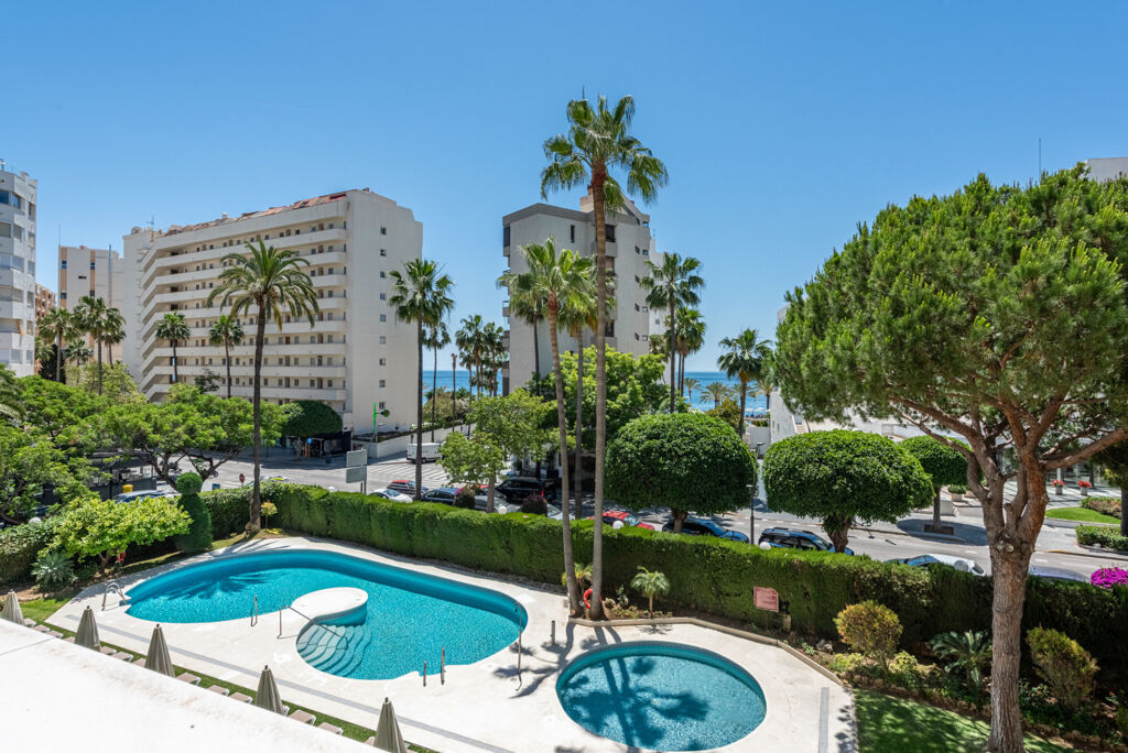 Image of Atrium, Marbella, Malaga