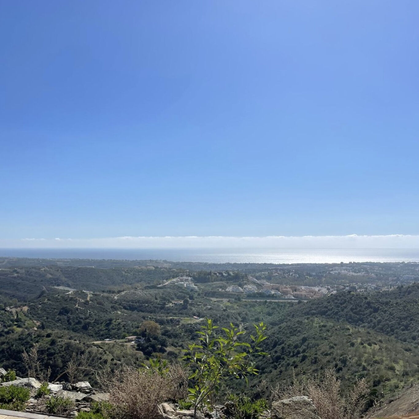 Image of Real de La Quinta, Benahavis, Malaga