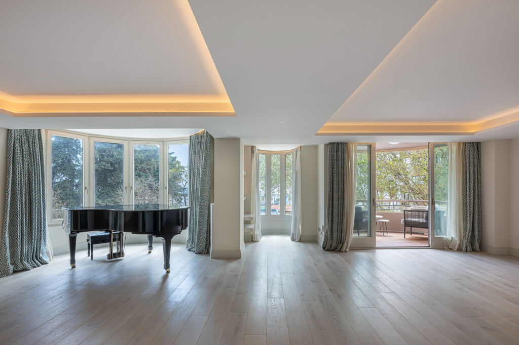 Image of Marbella Centro, Marbella, Malaga