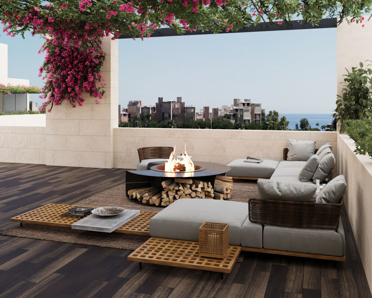 Estepona East, Estepona, Malaga, España