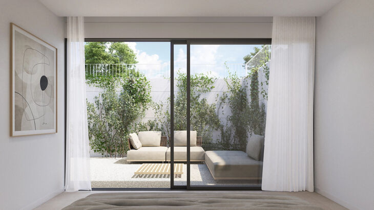 Picture of Elviria, Marbella, Malaga