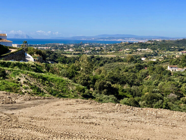 Picture of La Panera, Estepona, Malaga