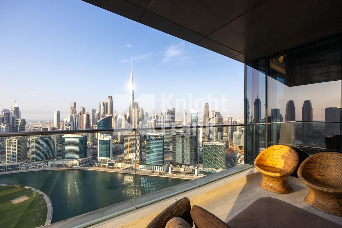 Image showcasing 8462 Commercial Property for Sale in Singapore - SRX