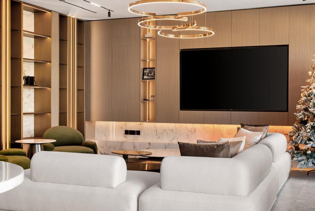 Image of Golden Mile 2, Golden Mile, Palm Jumeirah, Dubai