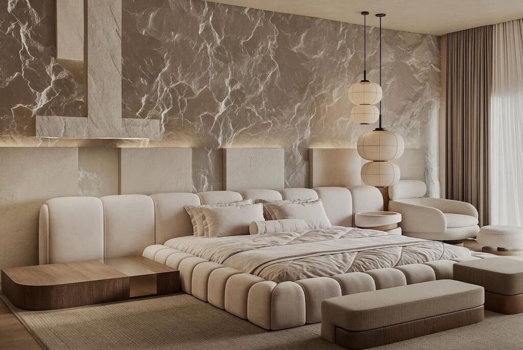 Image of Six Senses Residences, Palm Jumeirah, Dubai