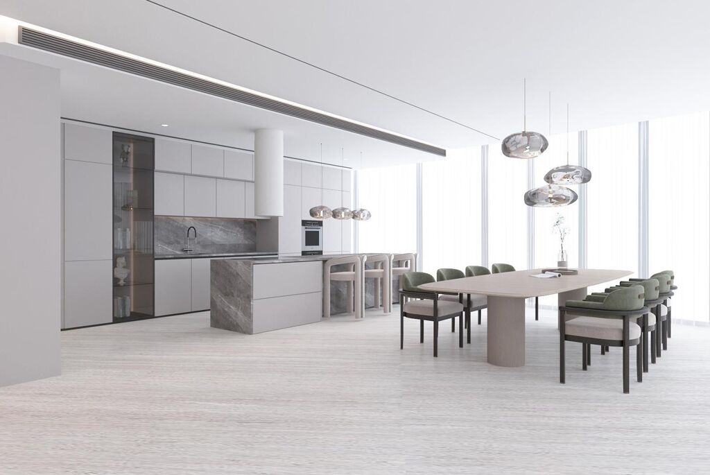 Image of D1 Tower, Culture Village, Culture Village, Dubai