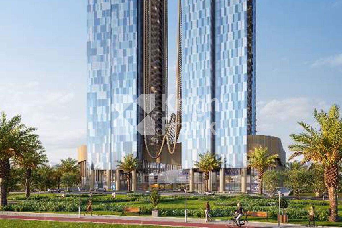 SkyHills Casino Interface