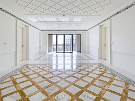 Picture of 2 bedroom apartment for sale.