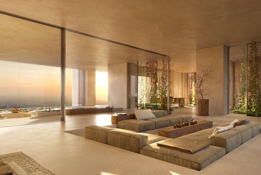 Image of Muraba Veil, Muraba Veil, Al Wasl, Dubai