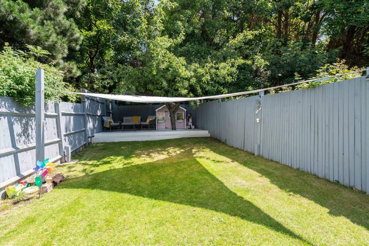 house for sale in Wood Vale, Forest Hill London SE23 DUL012052235