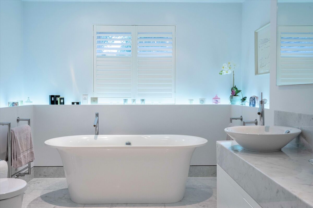 house for sale in Frank Dixon Close, Dulwich Village London SE21