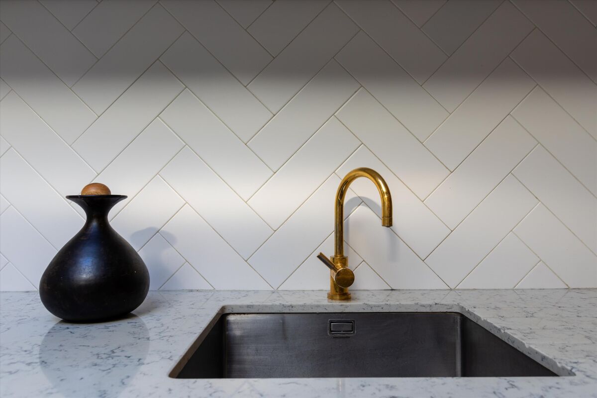 for sale in Baird Gardens, West Dulwich London SE19