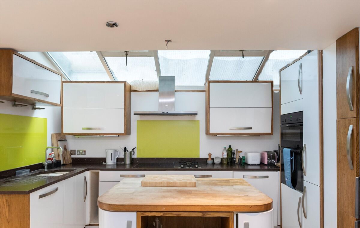 house for sale in Shenley Road, Camberwell, London, SE5 DUL012106654