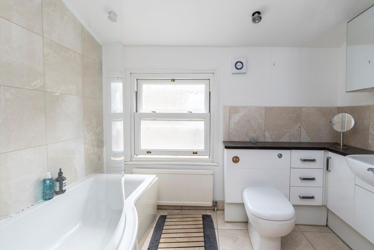 house for sale in Shenley Road, Camberwell, London, SE5 DUL012106654