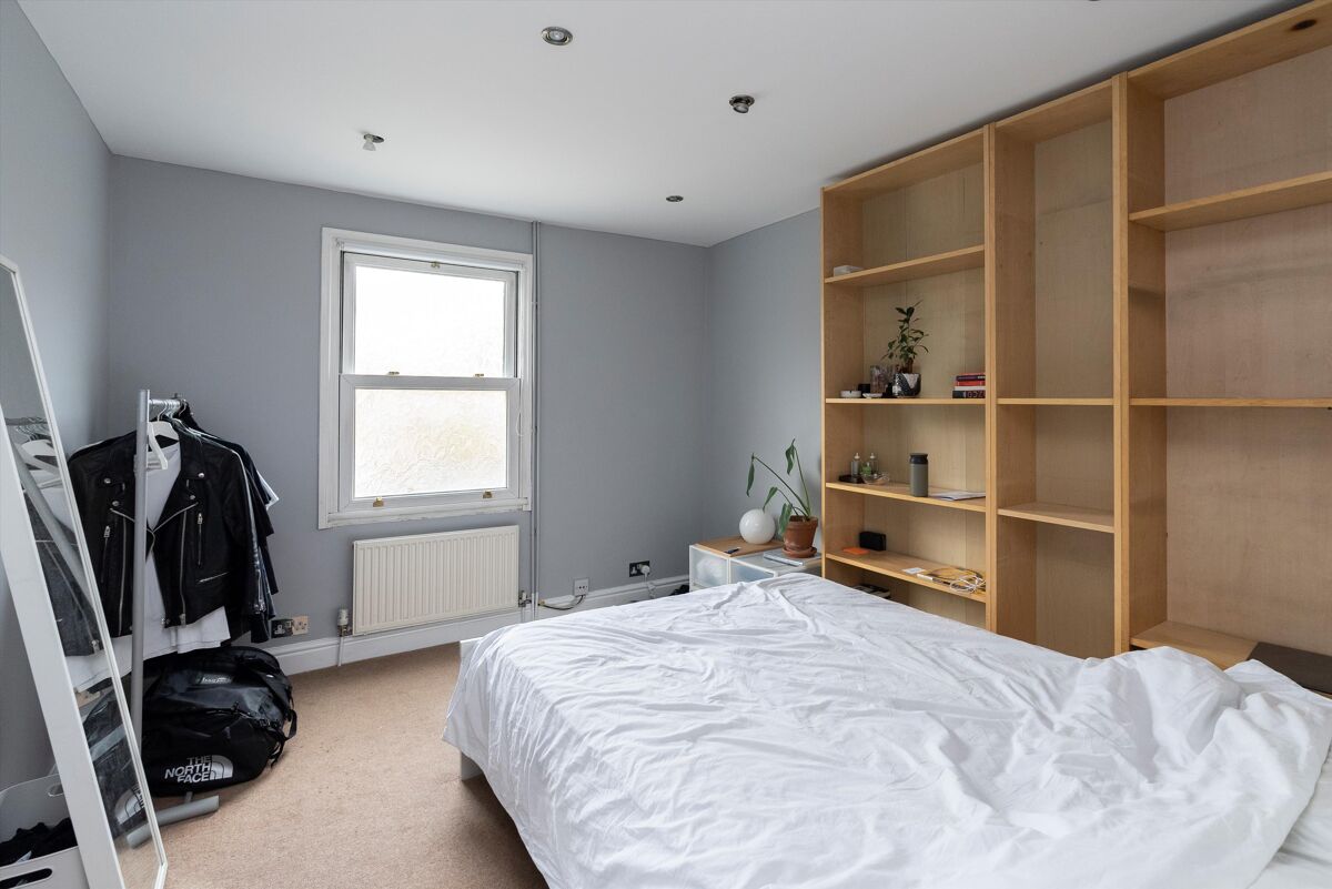 house for sale in Shenley Road, Camberwell, London, SE5 DUL012106654