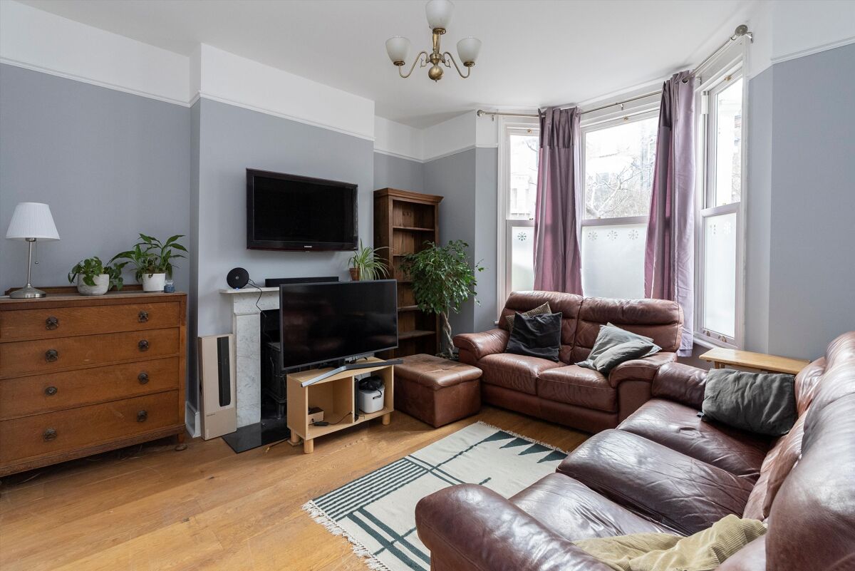 house for sale in Shenley Road, Camberwell, London, SE5 DUL012106654