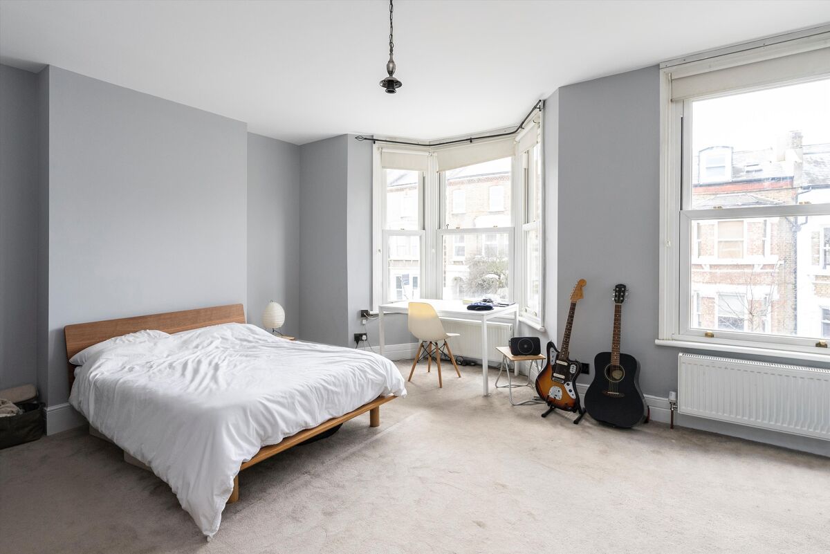 house for sale in Shenley Road, Camberwell, London, SE5 DUL012106654