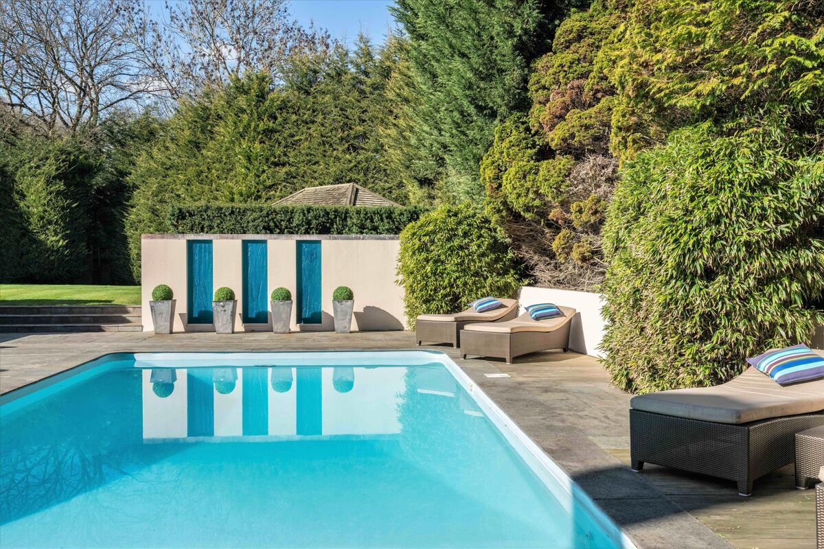 house for sale in Sundridge Avenue, Bromley, BR1 DUL012131046