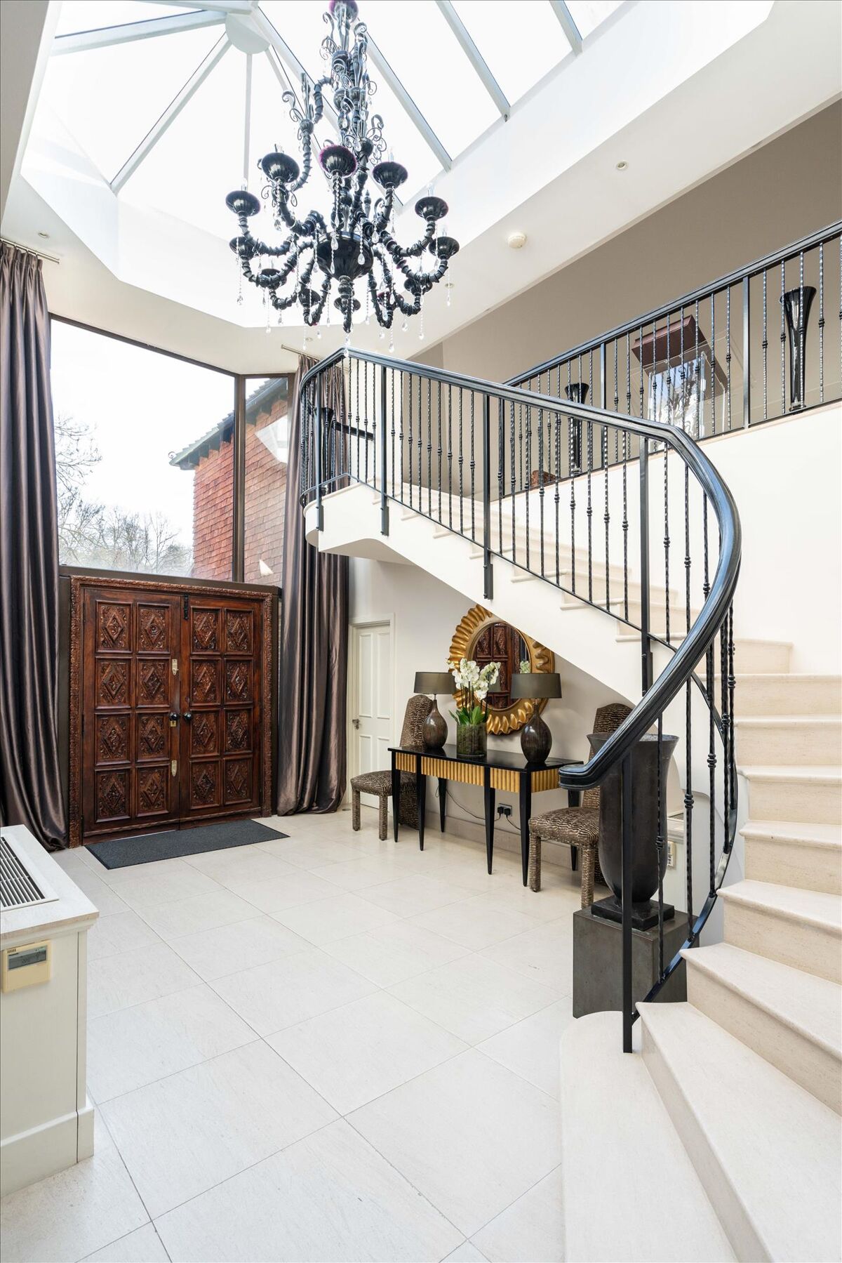 house for sale in Sundridge Avenue, Bromley, BR1 DUL012131046