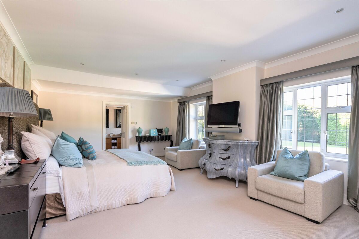 house for sale in Sundridge Avenue, Bromley, BR1 DUL012131046