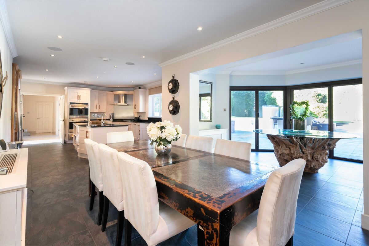 house for sale in Sundridge Avenue, Bromley, BR1 DUL012131046