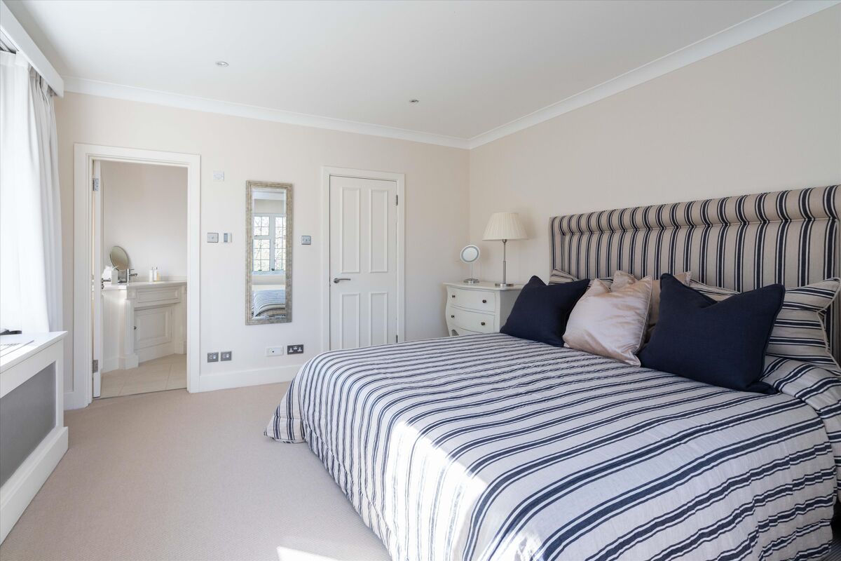 house for sale in Sundridge Avenue, Bromley, BR1 DUL012131046