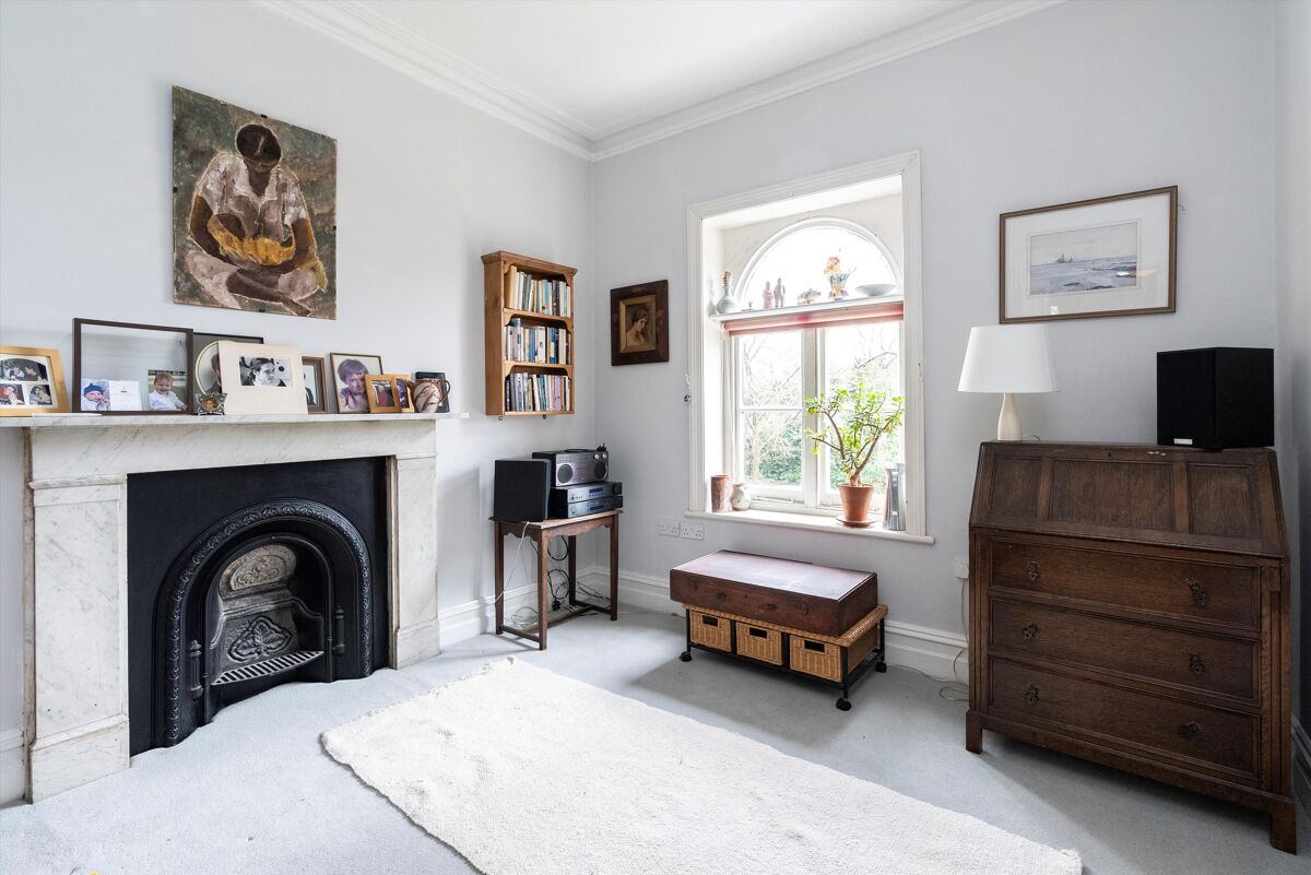 house for sale in Longton Avenue, Sydenham, London, SE26 DUL012214472