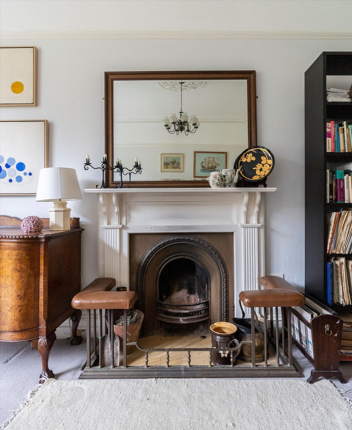 house for sale in Longton Avenue, Sydenham, London, SE26 DUL012214472