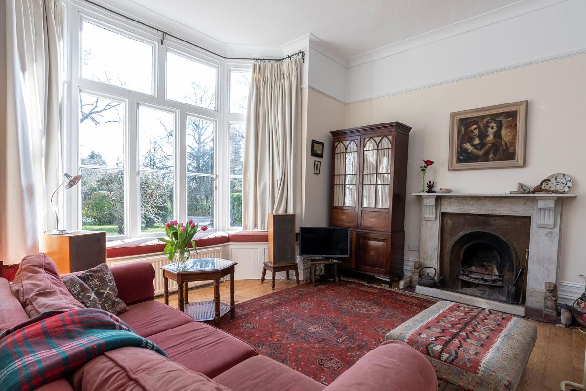 house for sale in Longton Avenue, Sydenham, London, SE26 DUL012214472