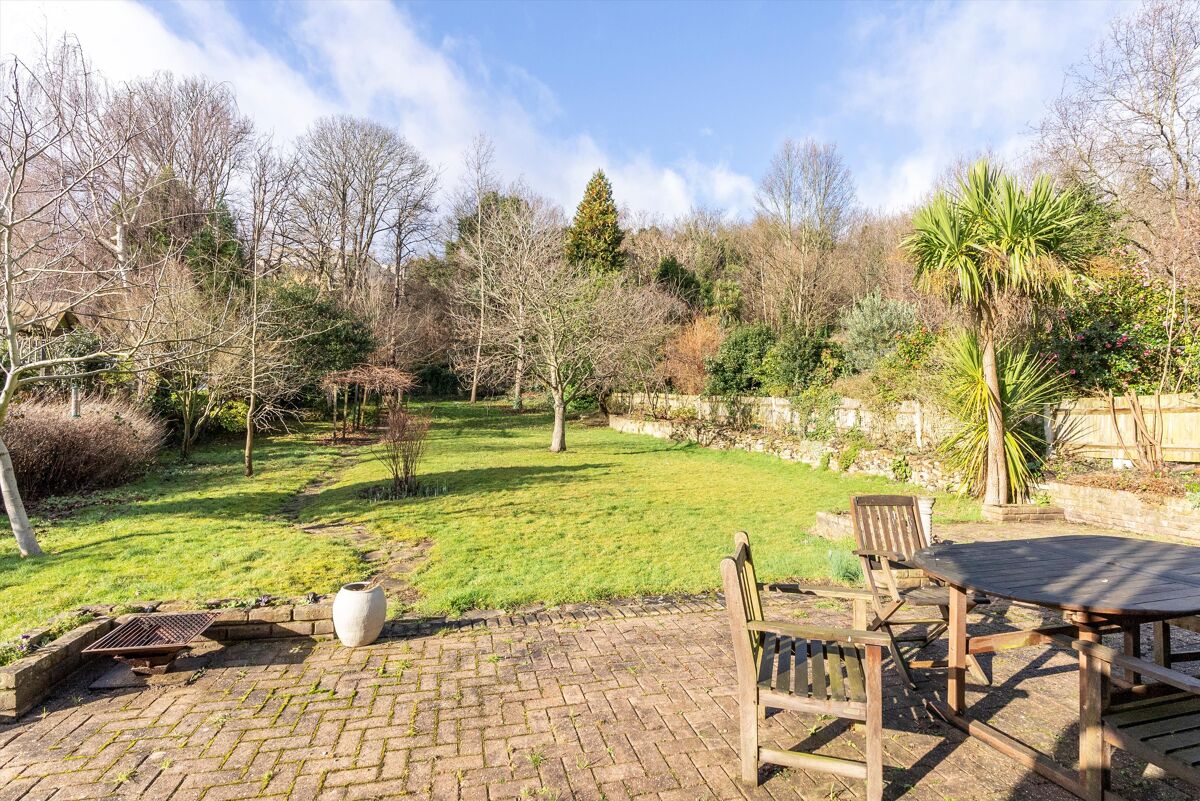 house for sale in Longton Avenue, Sydenham, London, SE26 DUL012214472