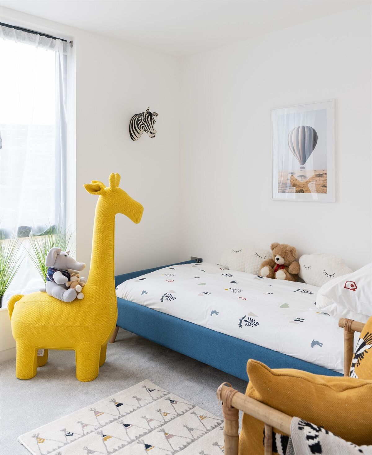 house for sale in Upland Road, East Dulwich, London, SE22