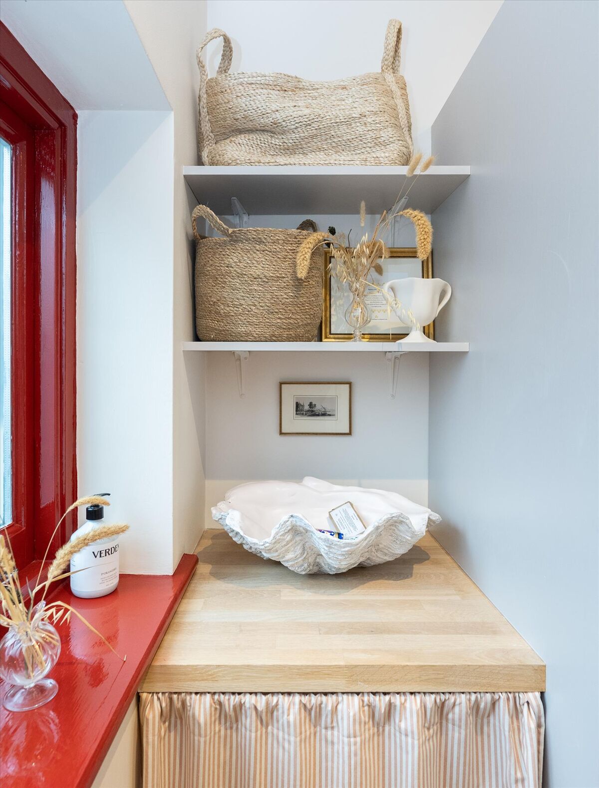 house for sale in Silvester Road, East Dulwich, London, SE22