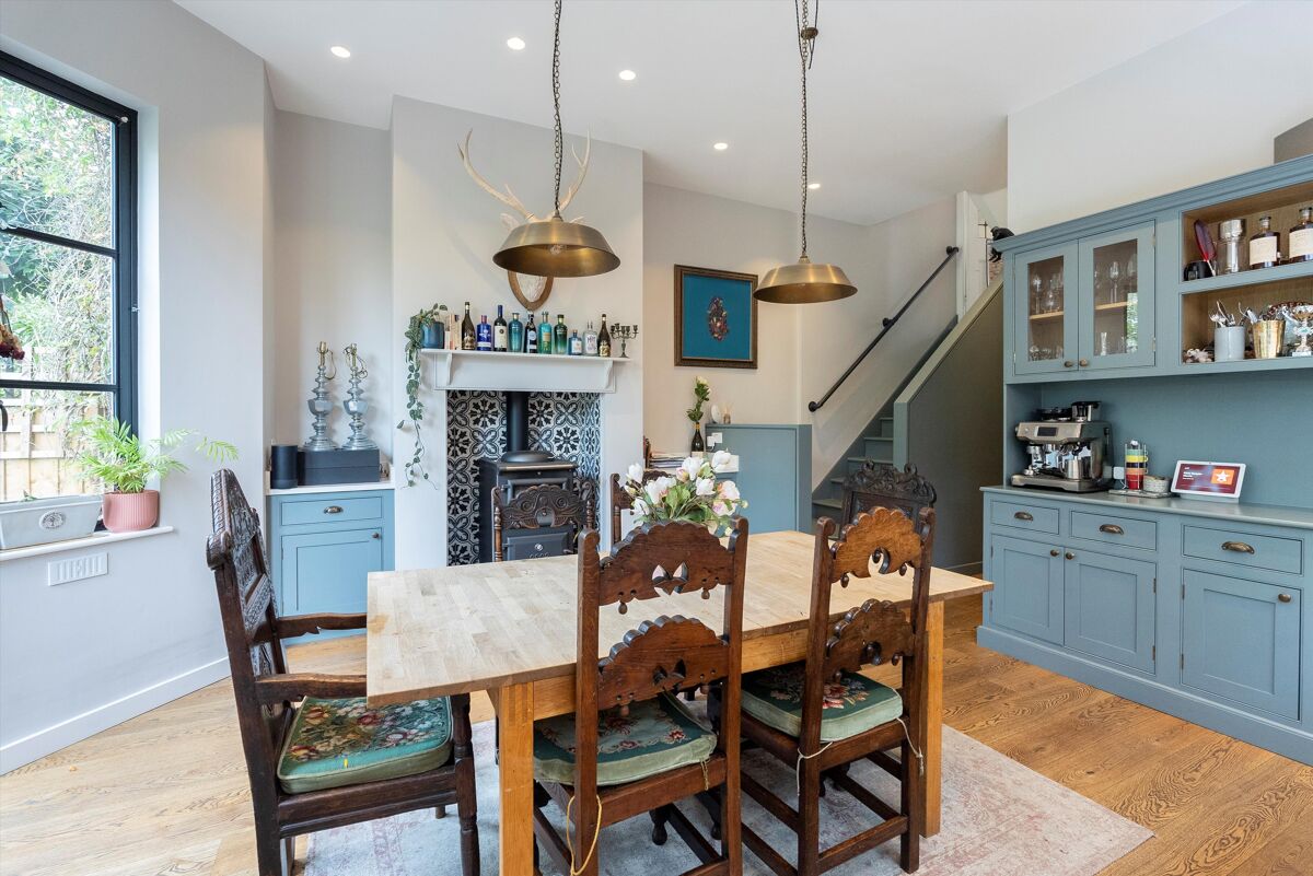 house-for-sale-in-marmora-road-east-dulwich-london-se22