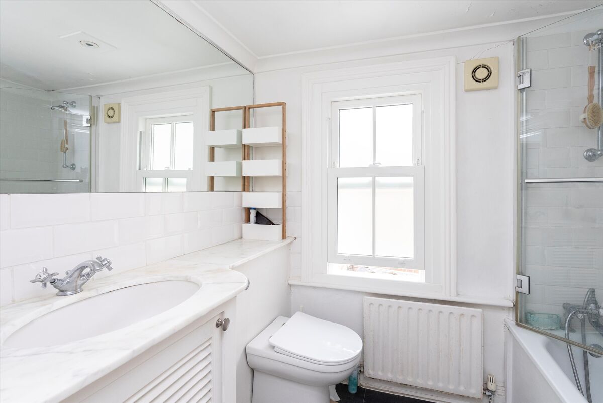 house for sale in Ada Road, Camberwell, London, SE5 DUL012299338