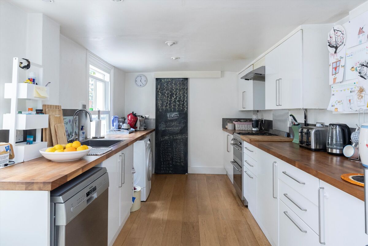 house for sale in Ada Road, Camberwell, London, SE5 DUL012299338