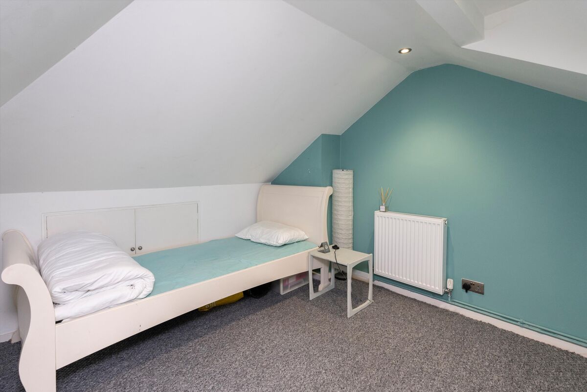 house for sale in Ada Road, Camberwell, London, SE5 DUL012299338