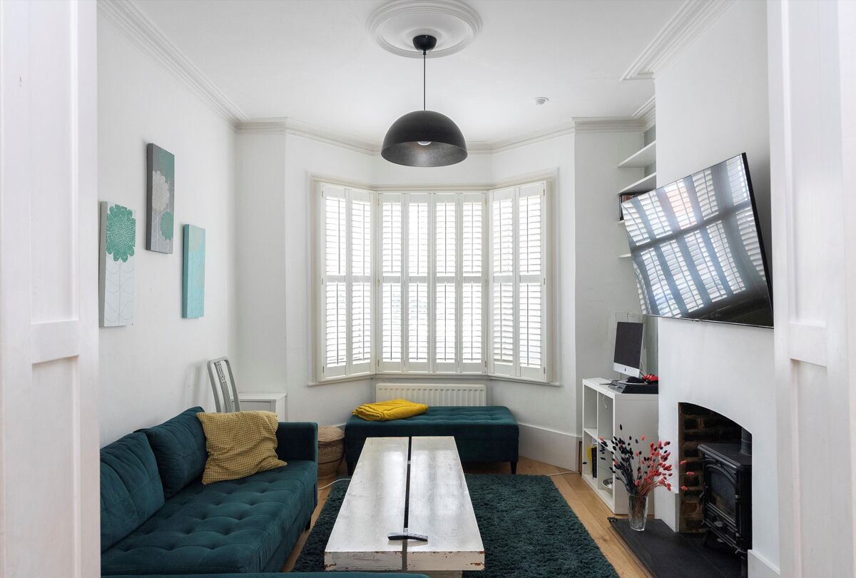 house for sale in Ada Road, Camberwell, London, SE5 DUL012299338