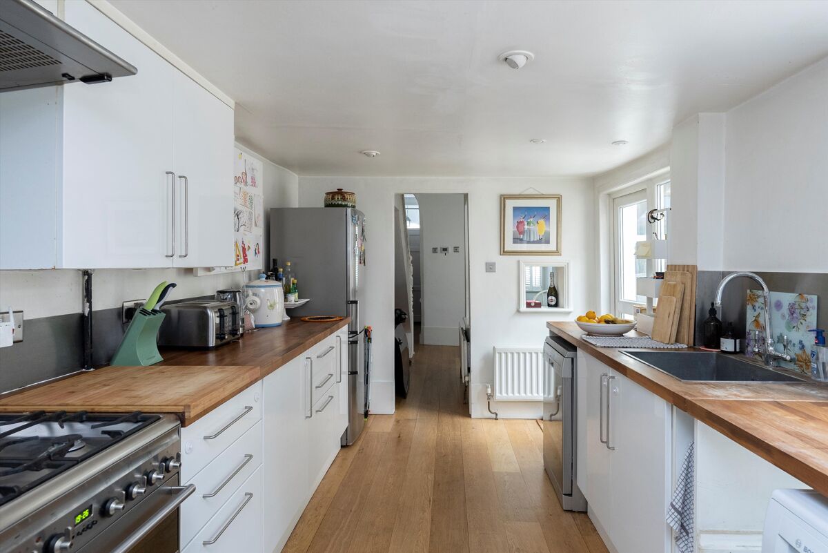 house for sale in Ada Road, Camberwell, London, SE5 DUL012299338