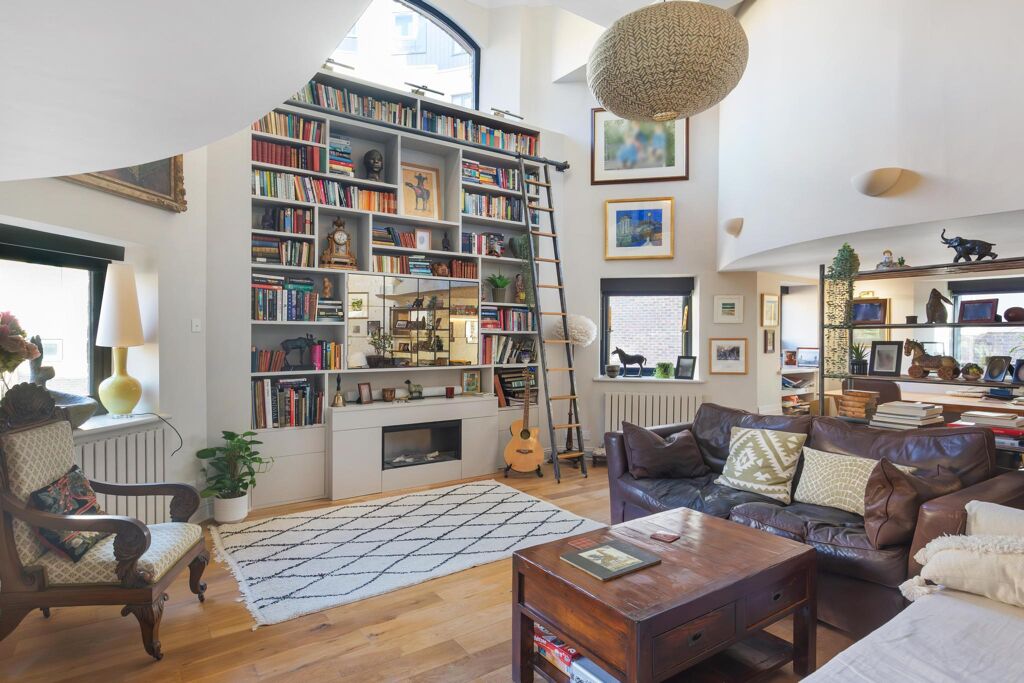 Image of Clyde Vale, London, SE23