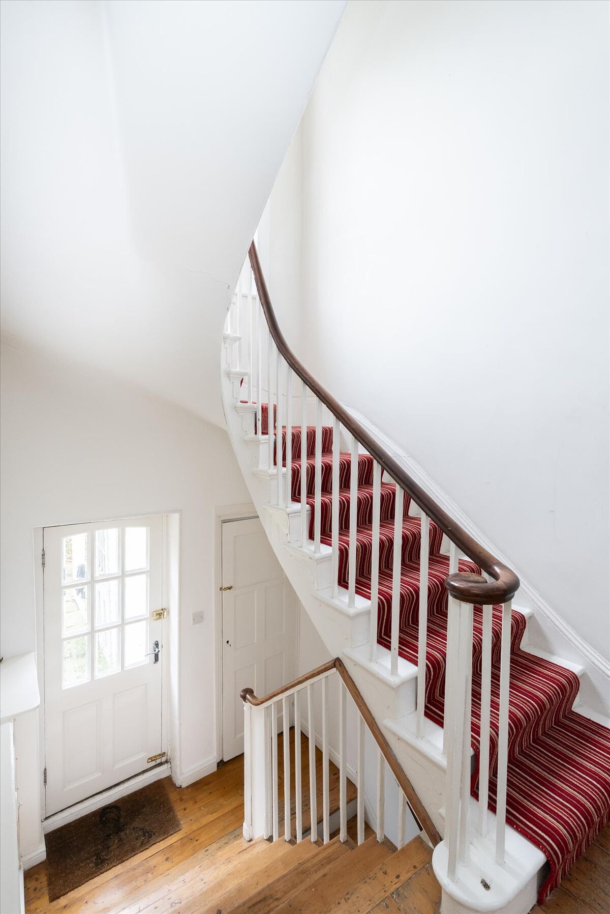 house for sale in Peckham Rye, Peckham Rye Park, London, SE15