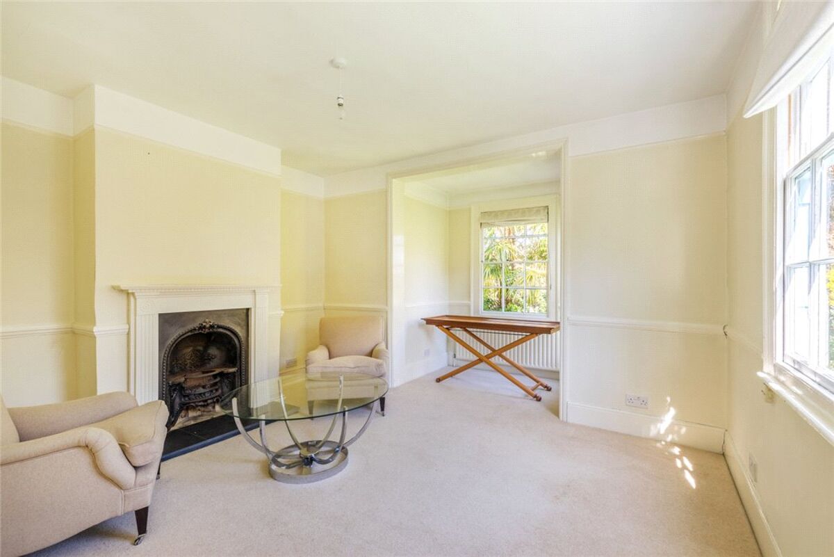 house for sale in Mount Gardens, Sydenham, London, SE26 DUL150188