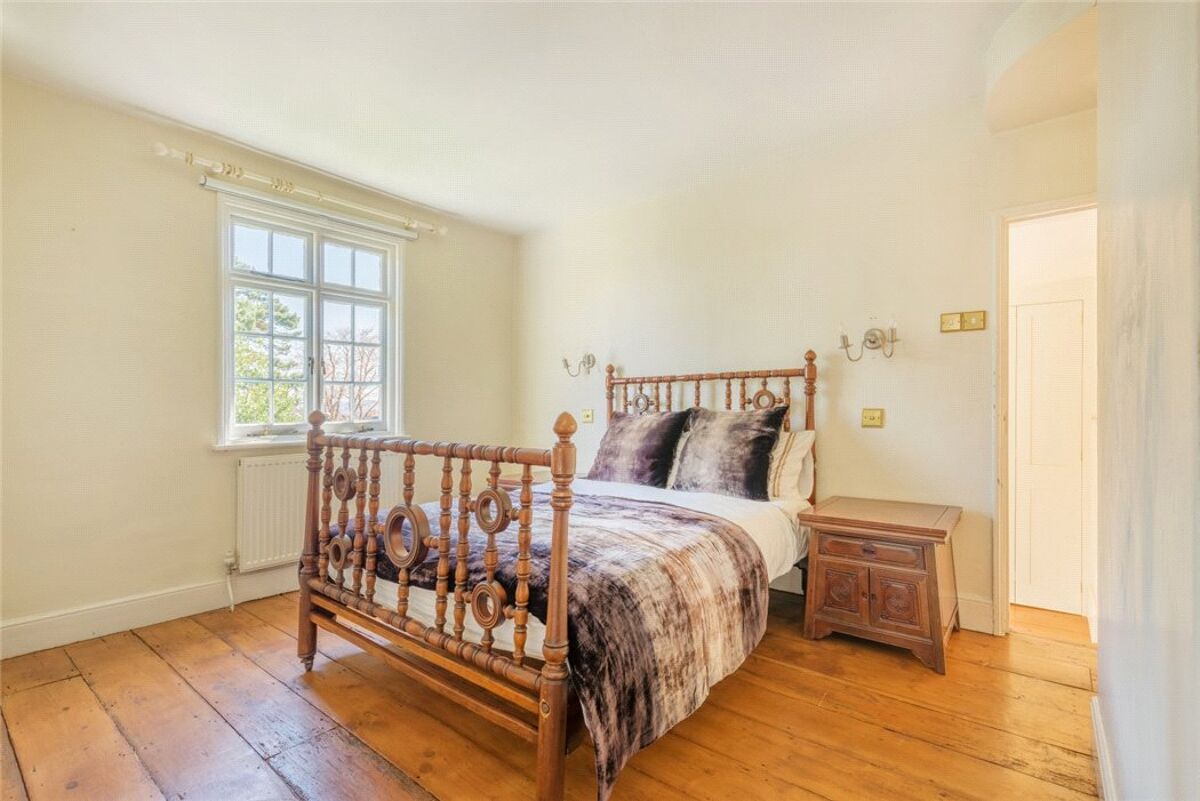 house for sale in Mount Gardens, Sydenham, London, SE26 DUL150188